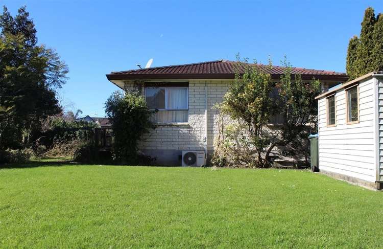 1/28 Marua Road Ellerslie_1