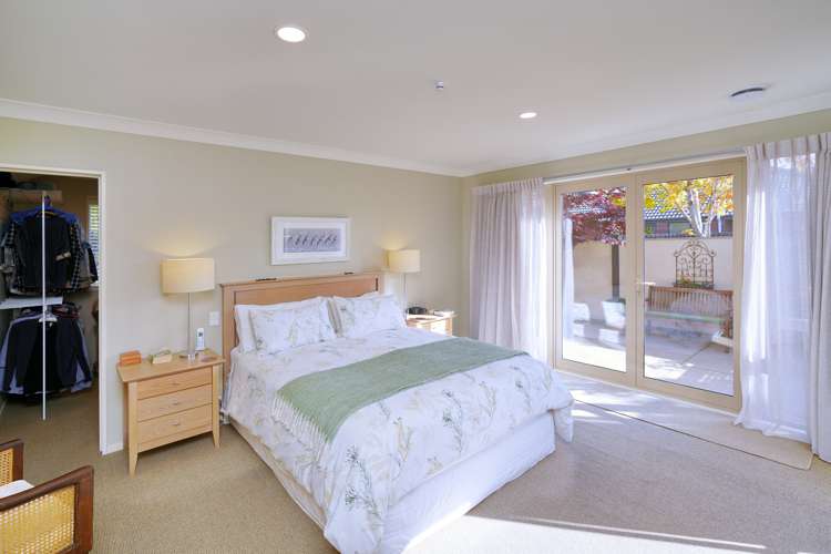 20 Coppinger Terrace Aidanfield_8