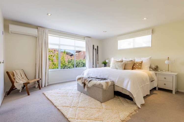 56b Maskell Street Saint Heliers_7