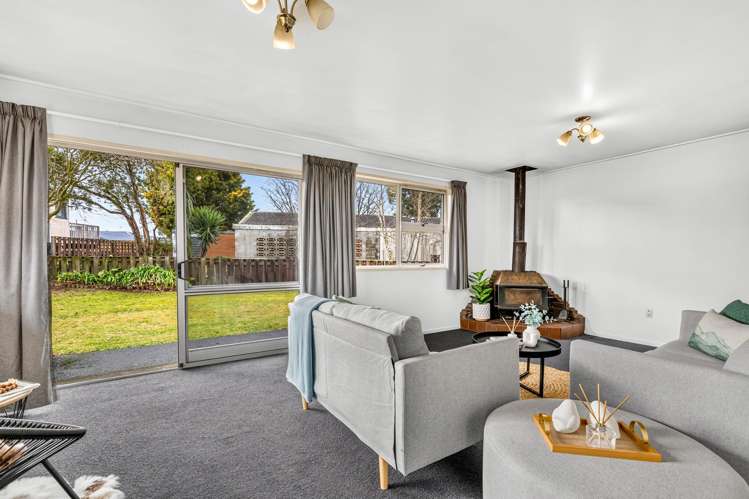 13 Findlater Street_5