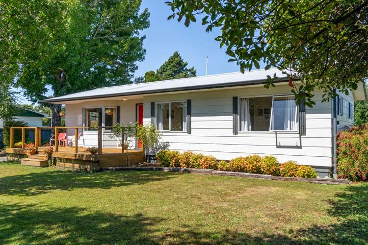 15 East Street Greytown_13