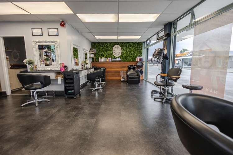 24 Tancred Street Hokitika_3