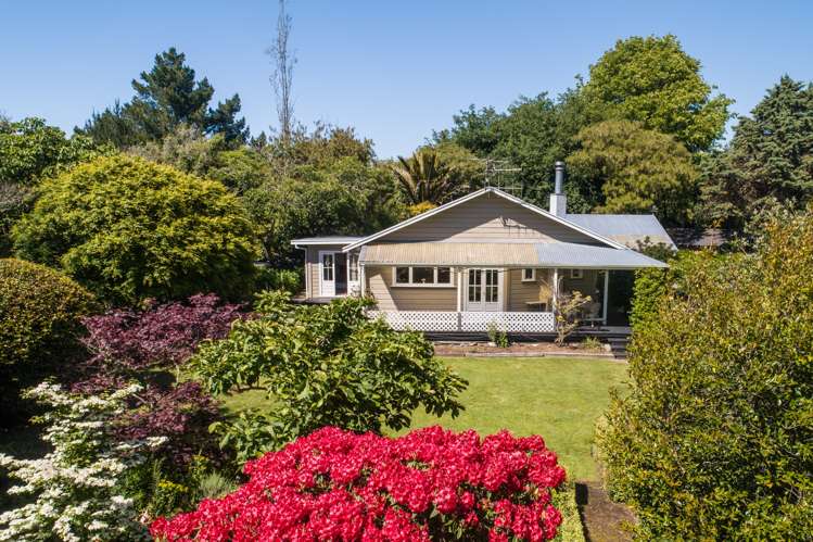 50 Eden Road Tasman_2
