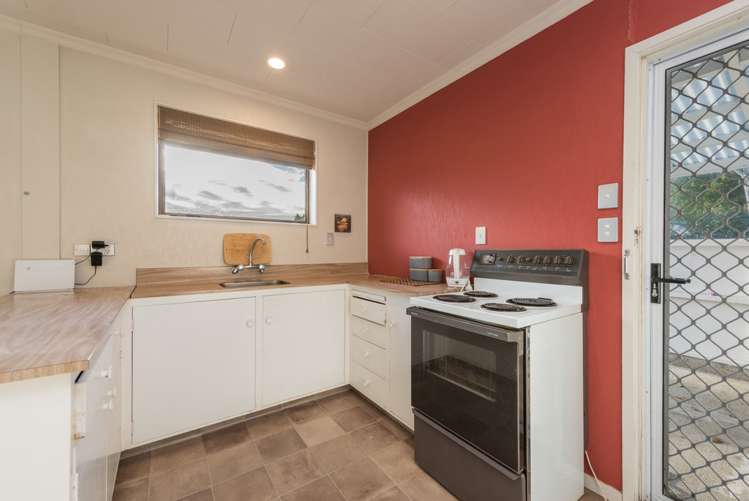 14a Roeske Street Richmond_6