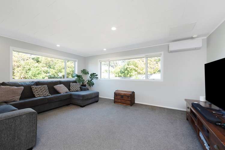 2 Atua Street Johnsonville_9