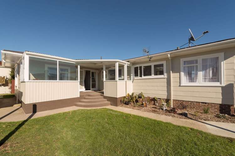 20 Wharenui Road Owhata_17
