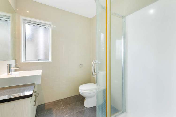 4 Killarney Drive Flat Bush_11