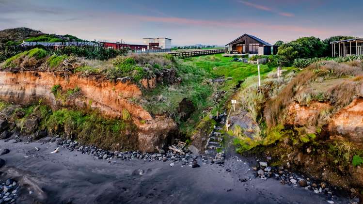 288 Tai Road Opunake_43