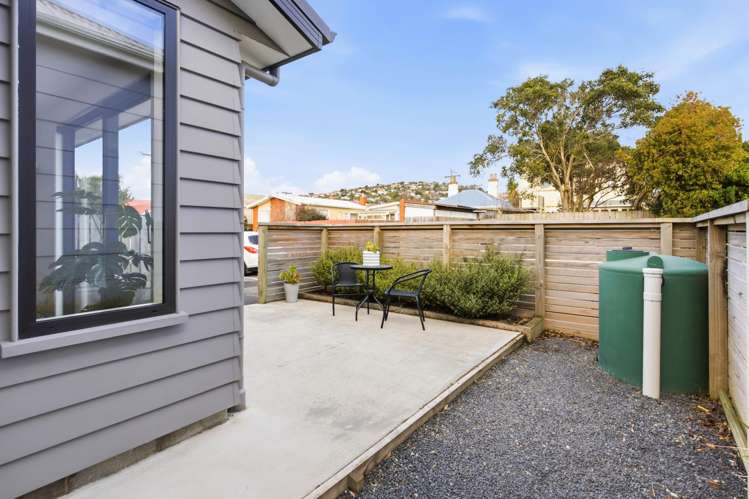8 Edwin Street Caversham_18