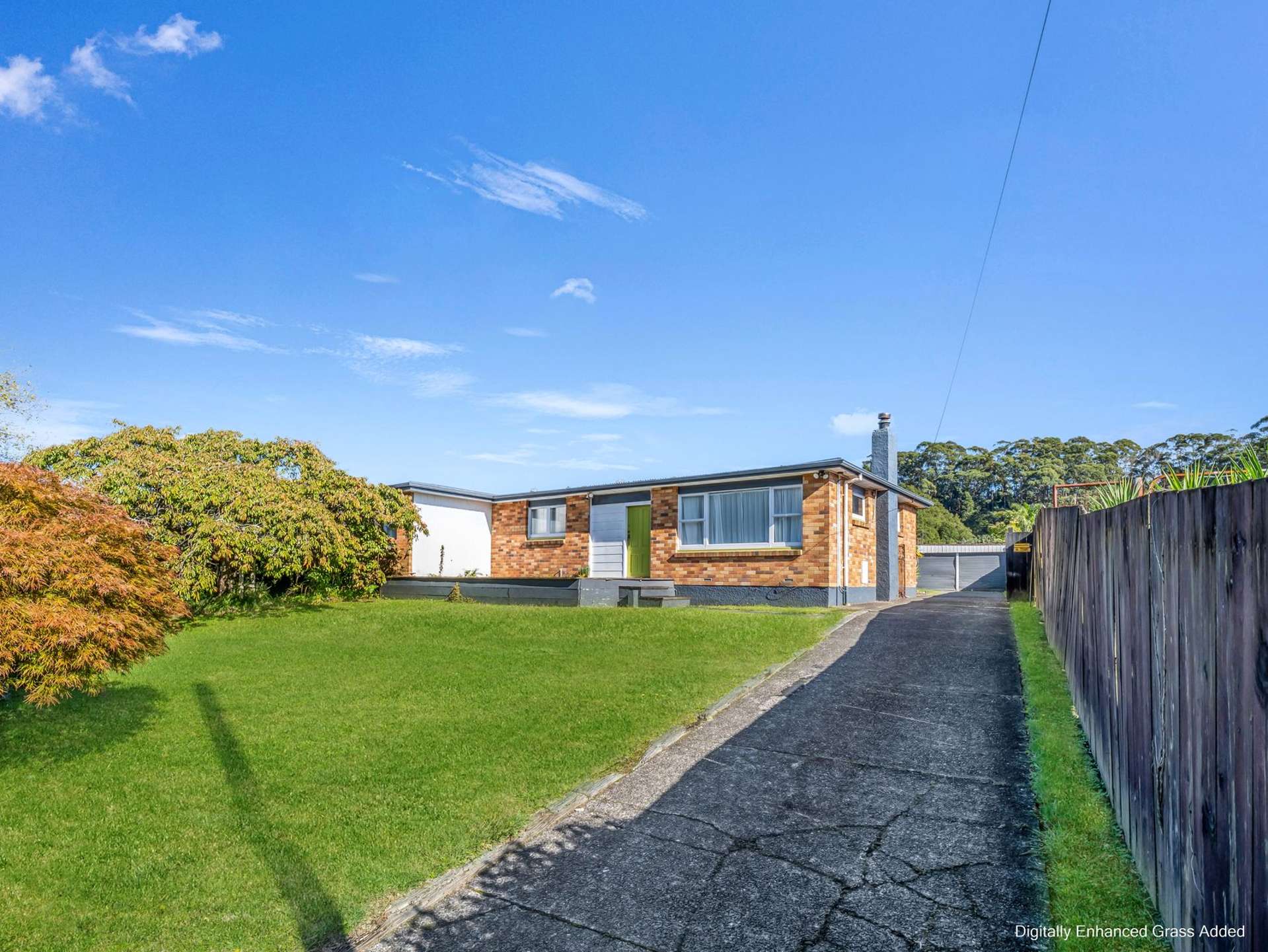 29 Cobham Drive Kawerau_0