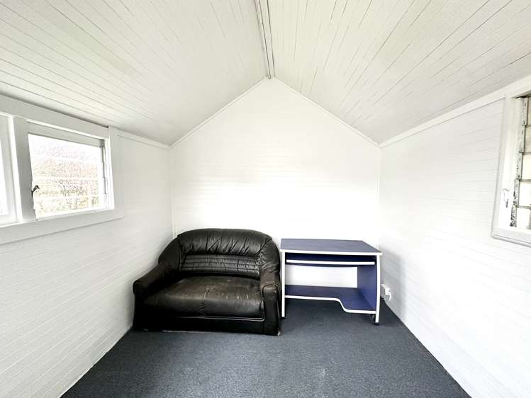 21 Dudley Street Waianiwa_24