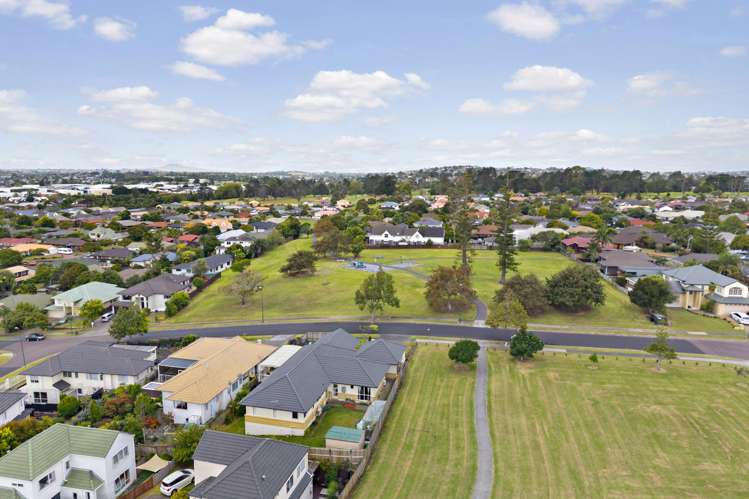 24 Corta Bella Place Golflands_27