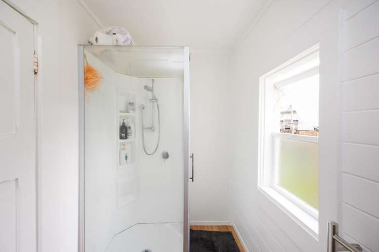 527 Ferguson Street Palmerston North_14