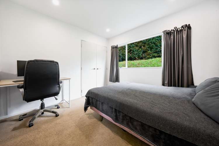 1A Highgrove Lane Totara Vale_9