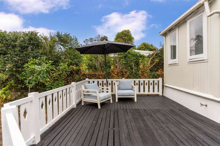 28 George Street Mt Eden_22
