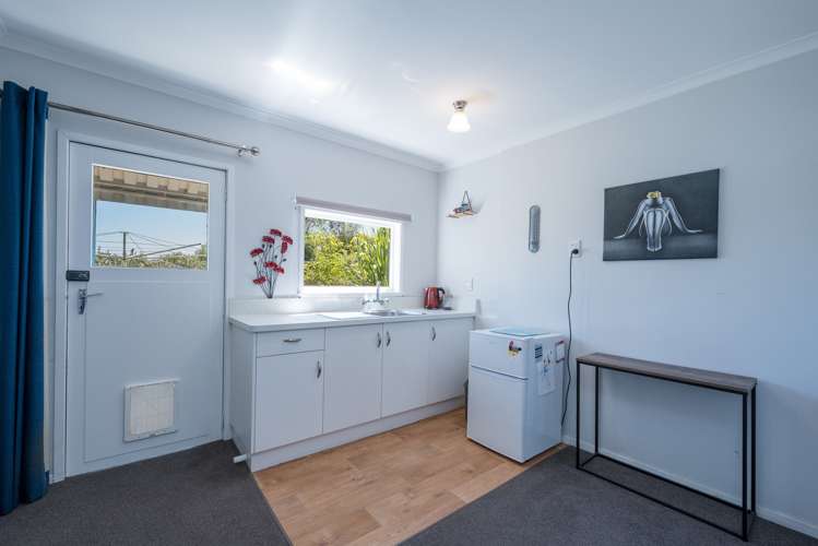 554 Waimea Road Annesbrook_20