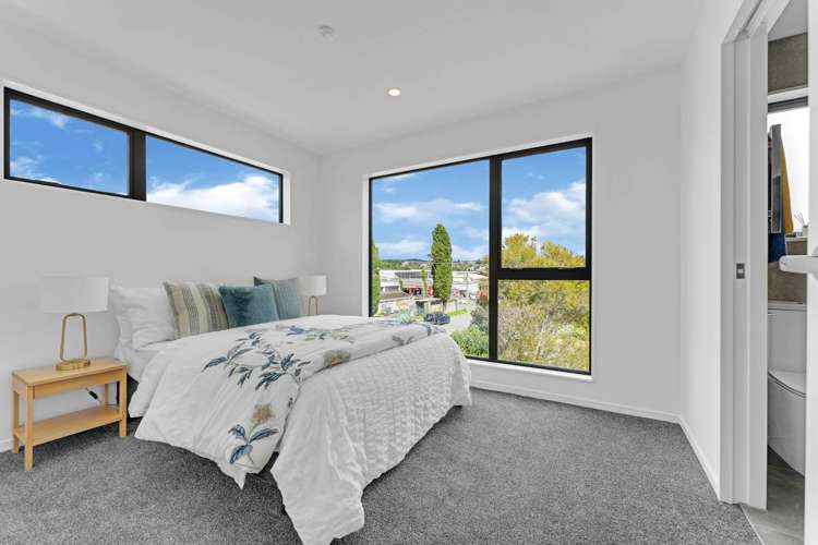 Lot 1/13 Keeling Road Henderson_10