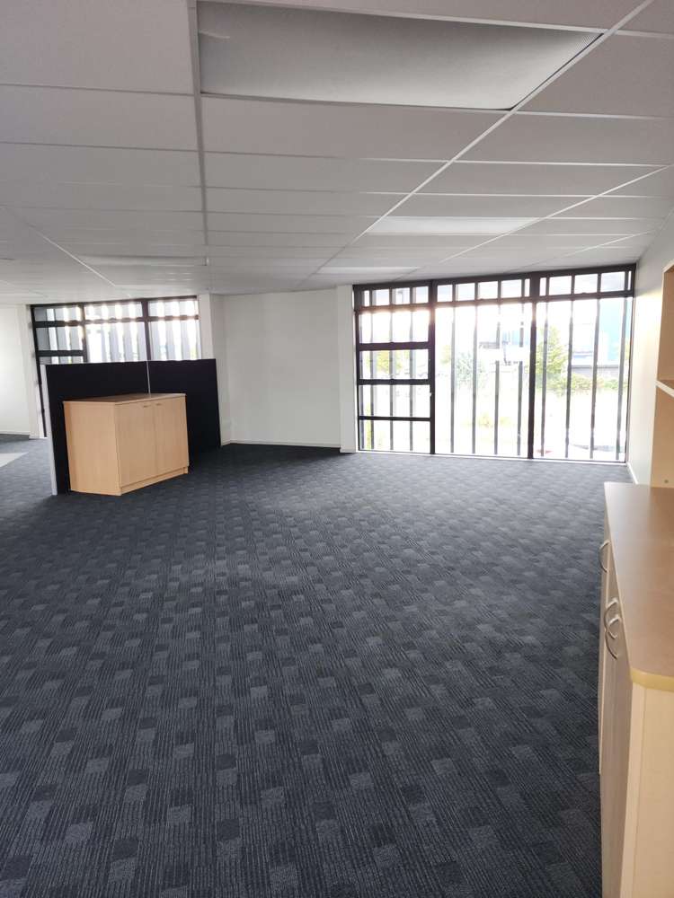 10/31-33 Tyne Street Addington_6