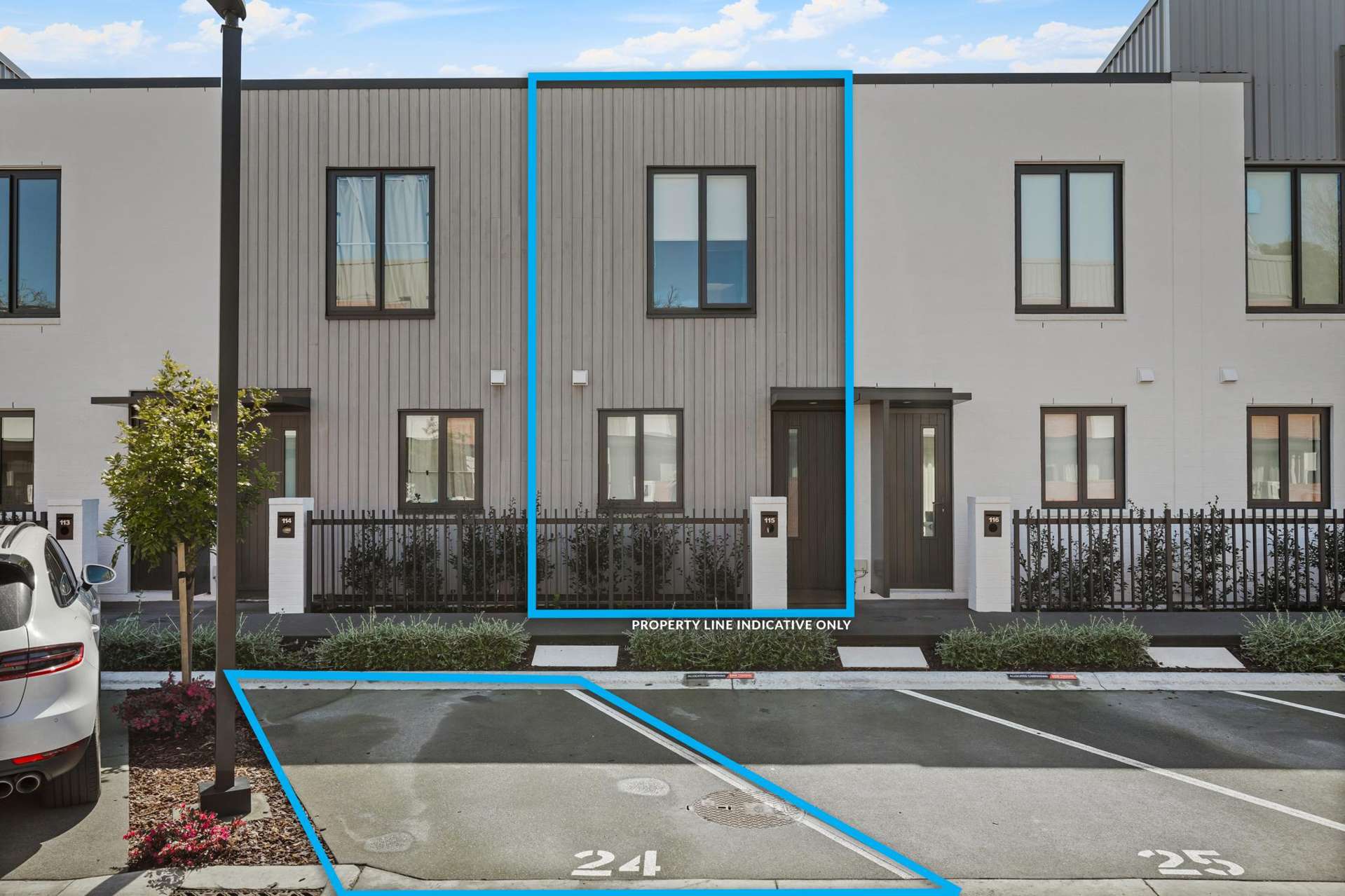 115/124 Taylors Road Mt Albert_0