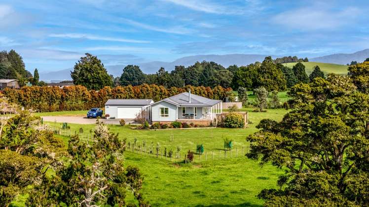 285 Waiare Road Kerikeri_21