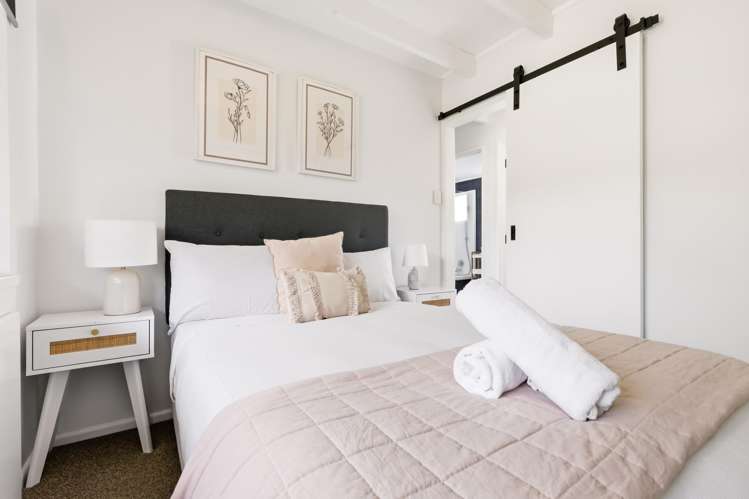 1/27 Tobin Place Richmond Heights_16