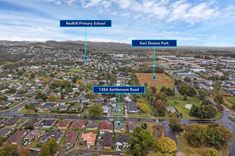 138A Settlement Road Papakura_20