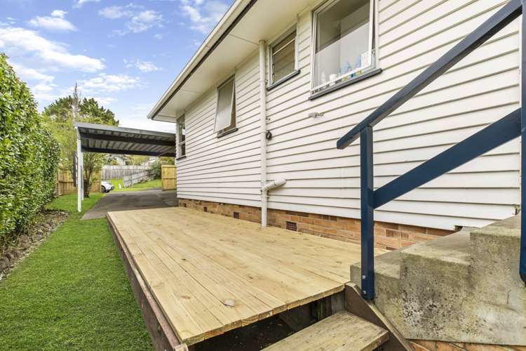 56 Judkins Crescent Cockle Bay_10