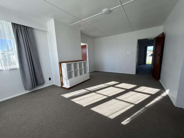 166 Cole Street 10754_4