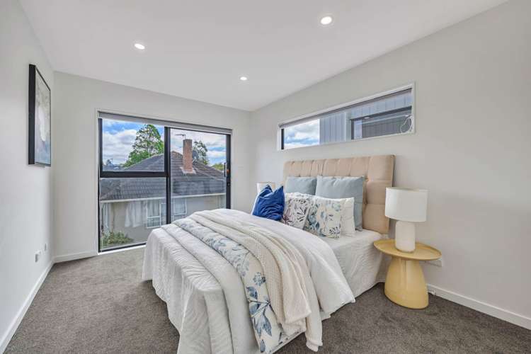 2/135 Taniwha Street Glen Innes_8