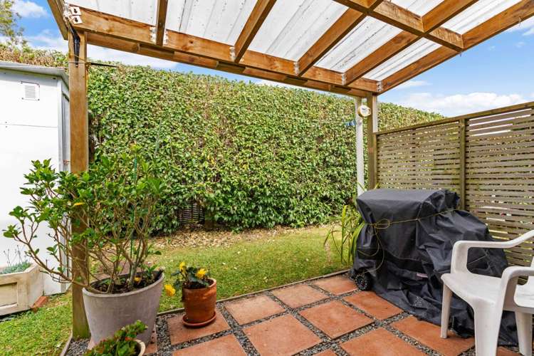 15 Cullen Street Mangawhai Heads_26