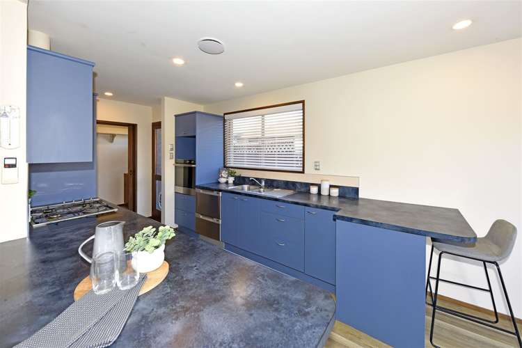 204 Rocking Horse Road Southshore_6