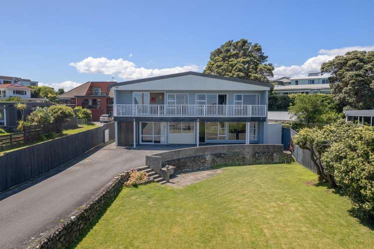 104 Marine Parade Paraparaumu Beach_12