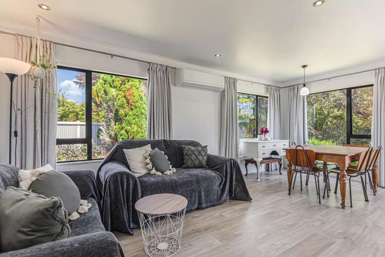 2 Tillson Crescent_5