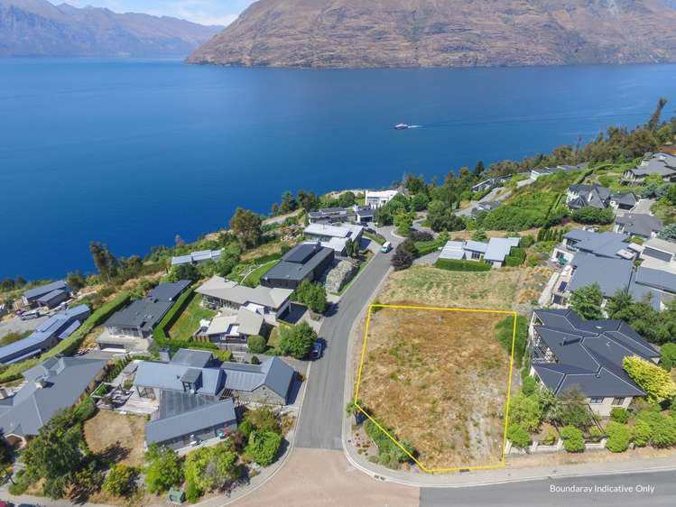 2 Whitbourn Place Fernhill/Sunshine Bay_5