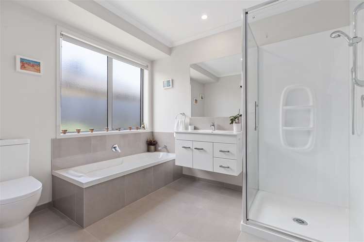 48 Blanche Road Papamoa_11