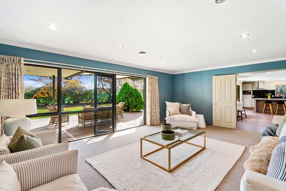 145 Powdrell Road_5