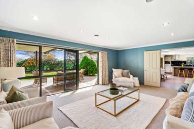 145 Powdrell Road_2