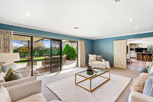 145 Powdrell Road Meeanee_2