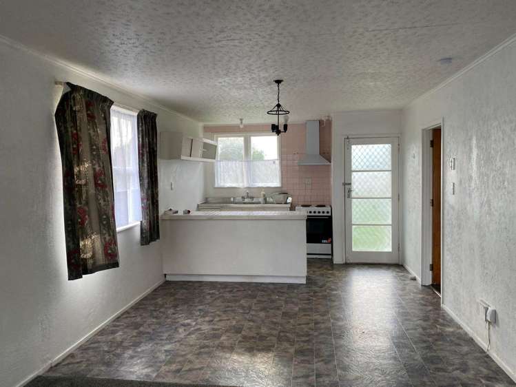 146 Chichester Drive Rosehill_3
