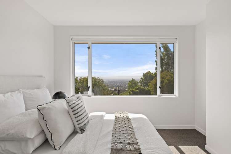 118 Dyers Pass Road Cashmere_20