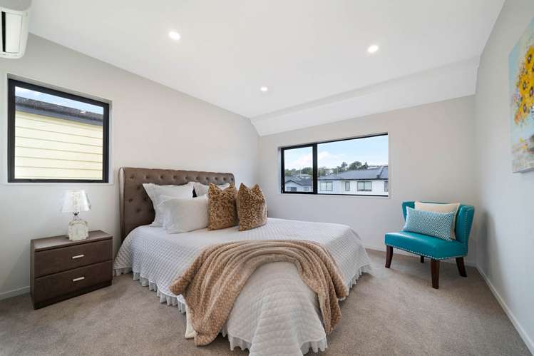40B Finnerty Avenue Howick_9