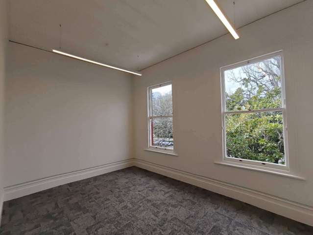 21 Princes Street Auckland Central_4