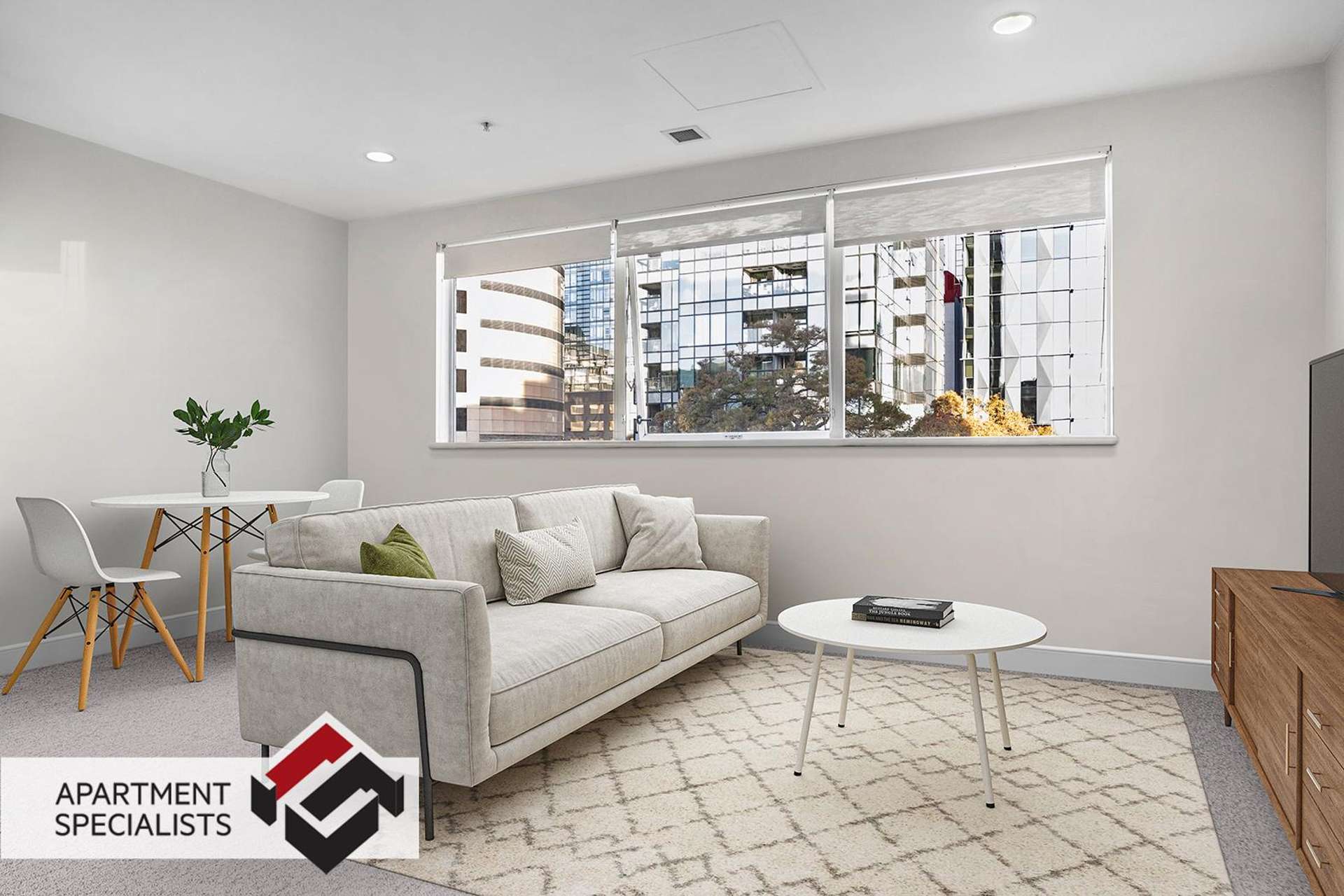 37 Federal Street Auckland Central_0