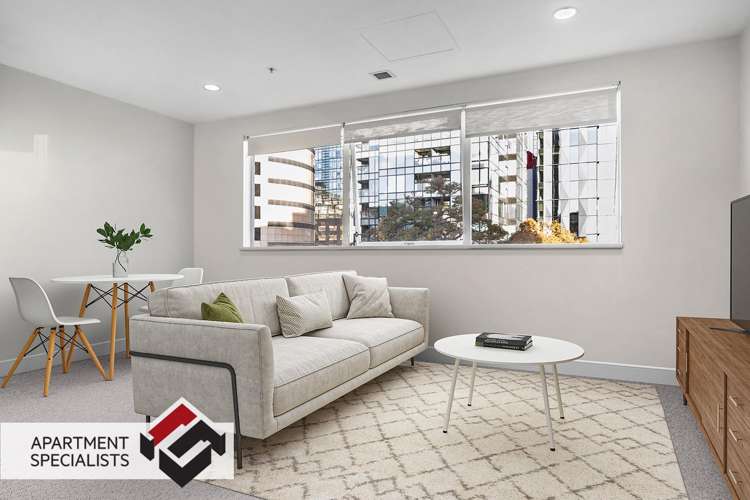 37 Federal Street Auckland Central_0