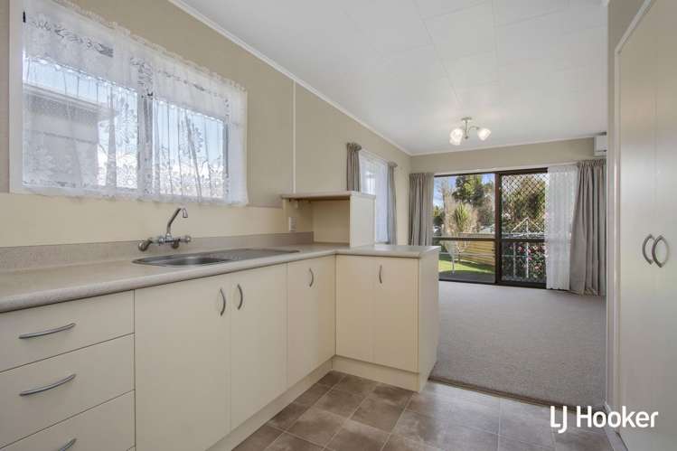 12A Silverton Road Waihi_15