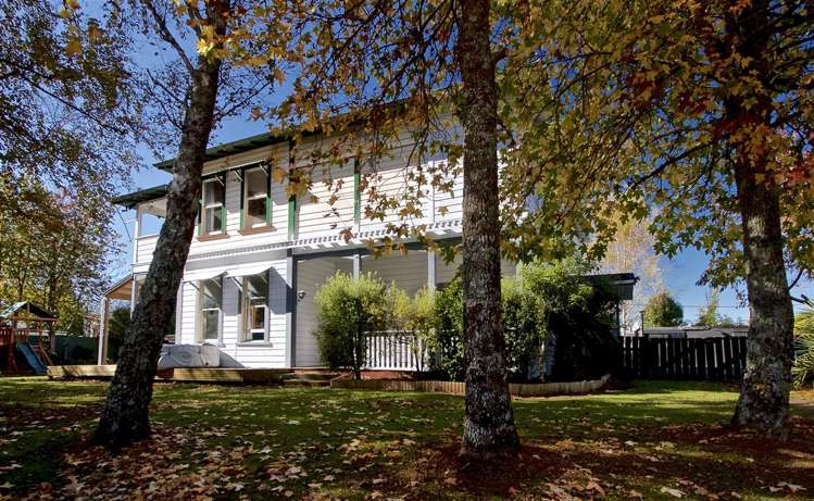 31 Duncan Street Raetihi_0