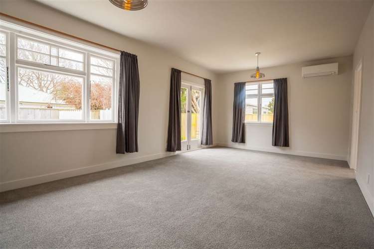 12 Darley Street Somerfield_1