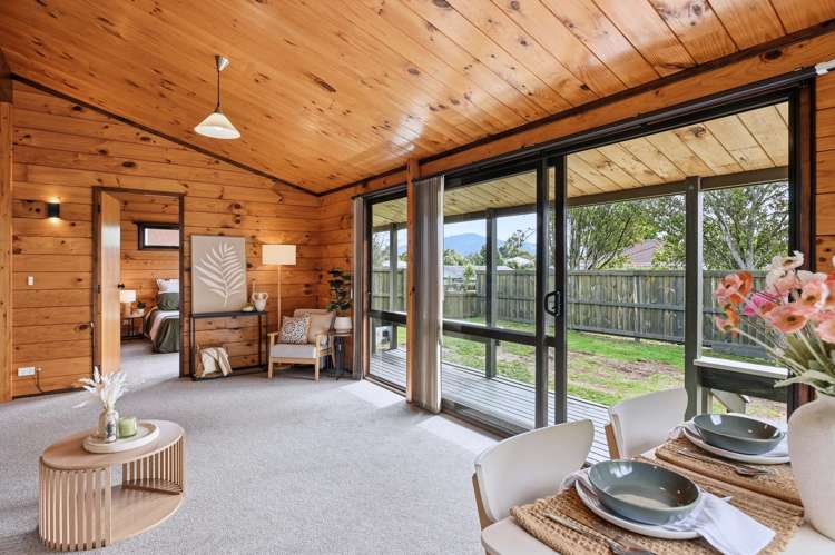 52 Devon Street Glenholme_7