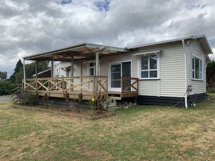 23 Alfredton Road Eketahuna_9