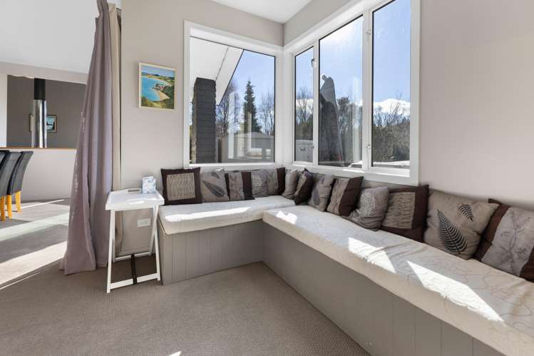 10 Ti Kouka Place Ohakune_10